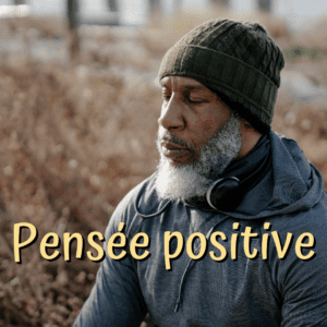Comment la pensée positive peut nous nuire